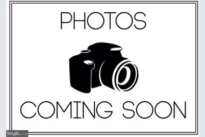 9020 Endicott Place, Lorton, VA 22079 - Photo 1