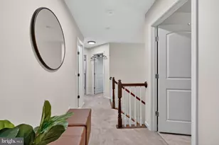 9020 Endicott Pl, Lorton, VA 22079 - Photo 25