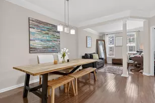 9020 Endicott Pl, Lorton, VA 22079 - Photo 11