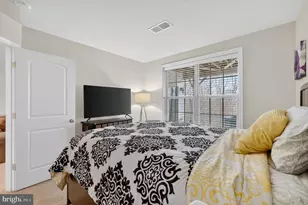 9020 Endicott Pl, Lorton, VA 22079 - Photo 17