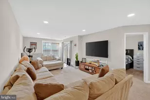 9020 Endicott Pl, Lorton, VA 22079 - Photo 15