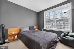 9020 Endicott Pl, Lorton, VA 22079 - Photo 27