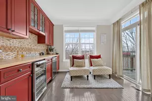 9020 Endicott Pl, Lorton, VA 22079 - Photo 13