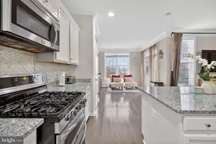 9020 Endicott Pl, Lorton, VA 22079 - Photo 9