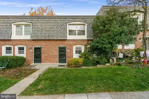 5927 Bayshire Rd, Springfield, VA 22152 - Photo 1