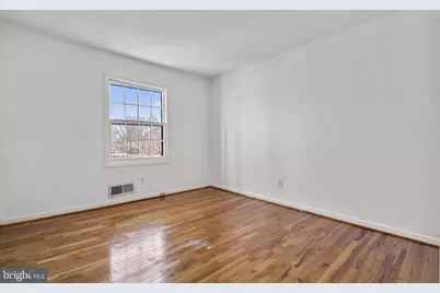 5927 Bayshire Road, Springfield, VA 22152 - Photo 25