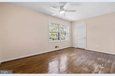 5927 Bayshire Road, Springfield, VA 22152 - Photo 19