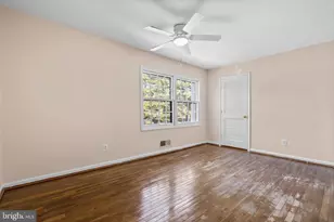 5927 Bayshire Rd, Springfield, VA 22152 - Photo 19