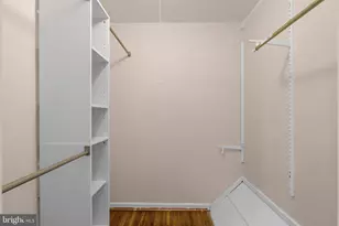 5927 Bayshire Rd, Springfield, VA 22152 - Photo 17