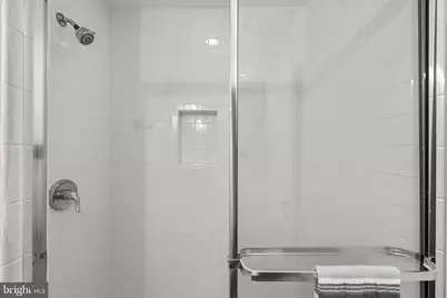 5927 Bayshire Road, Springfield, VA 22152 - Photo 23