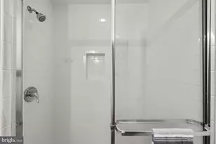 5927 Bayshire Rd, Springfield, VA 22152 - Photo 23