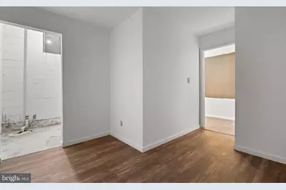 5927 Bayshire Road #115, Springfield, VA 22152 - Photo 33