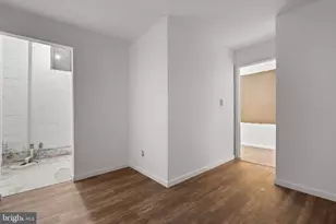 5927 Bayshire Rd, Springfield, VA 22152 - Photo 33