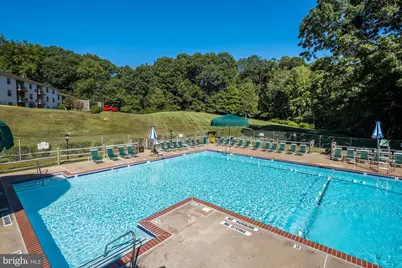 5927 Bayshire Road #115, Springfield, VA 22152 - Photo 47