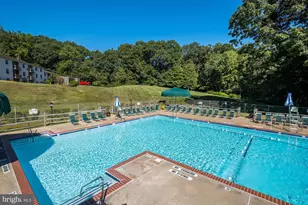 5927 Bayshire Rd, Springfield, VA 22152 - Photo 47