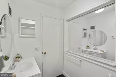 5927 Bayshire Road #115, Springfield, VA 22152 - Photo 25