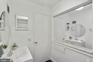 5927 Bayshire Rd, Springfield, VA 22152 - Photo 25