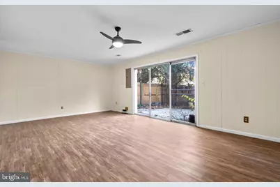 5927 Bayshire Road #115, Springfield, VA 22152 - Photo 29