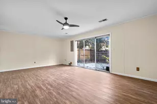 5927 Bayshire Rd, Springfield, VA 22152 - Photo 29