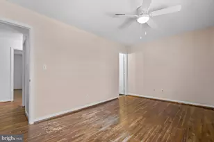 5927 Bayshire Rd, Springfield, VA 22152 - Photo 15