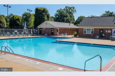 5927 Bayshire Road #115, Springfield, VA 22152 - Photo 55