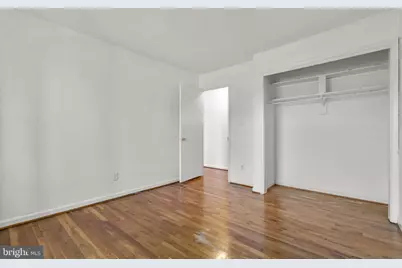 5927 Bayshire Road #115, Springfield, VA 22152 - Photo 23