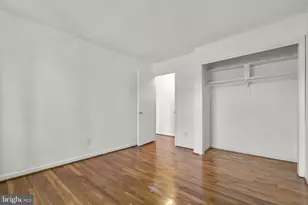 5927 Bayshire Rd, Springfield, VA 22152 - Photo 23