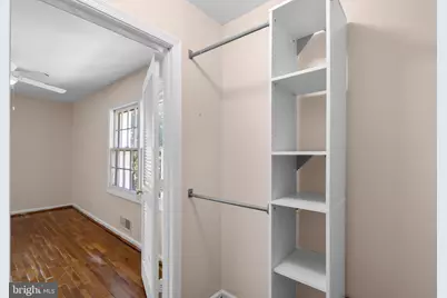 5927 Bayshire Road, Springfield, VA 22152 - Photo 21