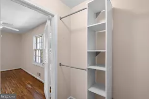 5927 Bayshire Rd, Springfield, VA 22152 - Photo 21