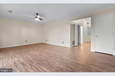 5927 Bayshire Road #115, Springfield, VA 22152 - Photo 31