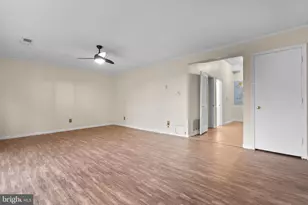 5927 Bayshire Rd, Springfield, VA 22152 - Photo 31