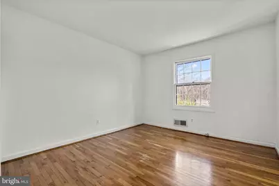 5927 Bayshire Road #115, Springfield, VA 22152 - Photo 21