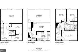 5927 Bayshire Rd, Springfield, VA 22152 - Photo 37