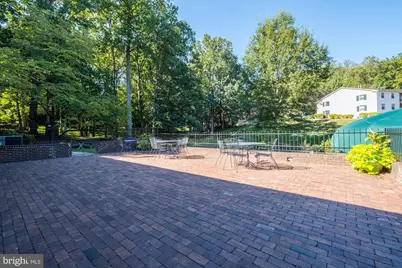 5927 Bayshire Road #115, Springfield, VA 22152 - Photo 49