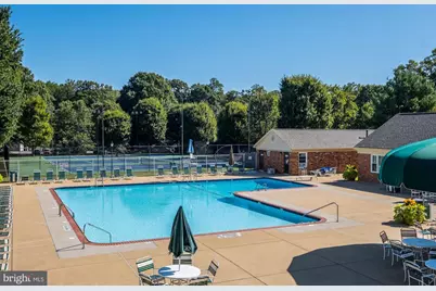 5927 Bayshire Road #115, Springfield, VA 22152 - Photo 57