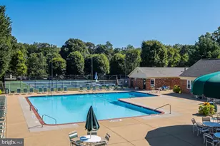 5927 Bayshire Rd, Springfield, VA 22152 - Photo 57