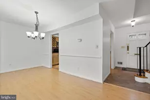 5927 Bayshire Rd, Springfield, VA 22152 - Photo 7