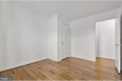 5927 Bayshire Road, Springfield, VA 22152 - Photo 31