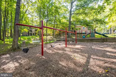 5927 Bayshire Road #115, Springfield, VA 22152 - Photo 51