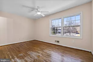 5927 Bayshire Rd, Springfield, VA 22152 - Photo 15