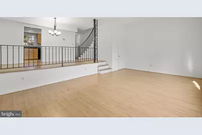 5927 Bayshire Road, Springfield, VA 22152 - Photo 5