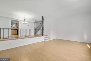 5927 Bayshire Rd, Springfield, VA 22152 - Photo 5