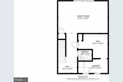 5927 Bayshire Road #115, Springfield, VA 22152 - Photo 43