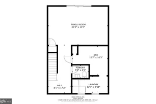 5927 Bayshire Rd, Springfield, VA 22152 - Photo 43