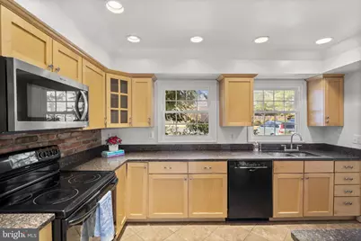 5927 Bayshire Road, Springfield, VA 22152 - Photo 9