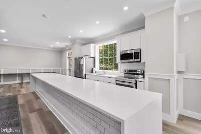 5927 Bayshire Road #115, Springfield, VA 22152 - Photo 47