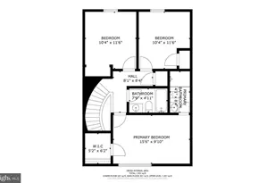 5927 Bayshire Rd, Springfield, VA 22152 - Photo 39