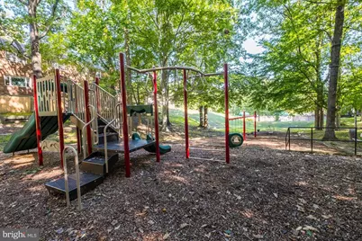 5927 Bayshire Road #115, Springfield, VA 22152 - Photo 53