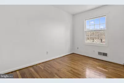 5927 Bayshire Road #115, Springfield, VA 22152 - Photo 27