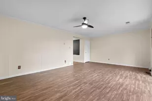 5927 Bayshire Rd, Springfield, VA 22152 - Photo 33